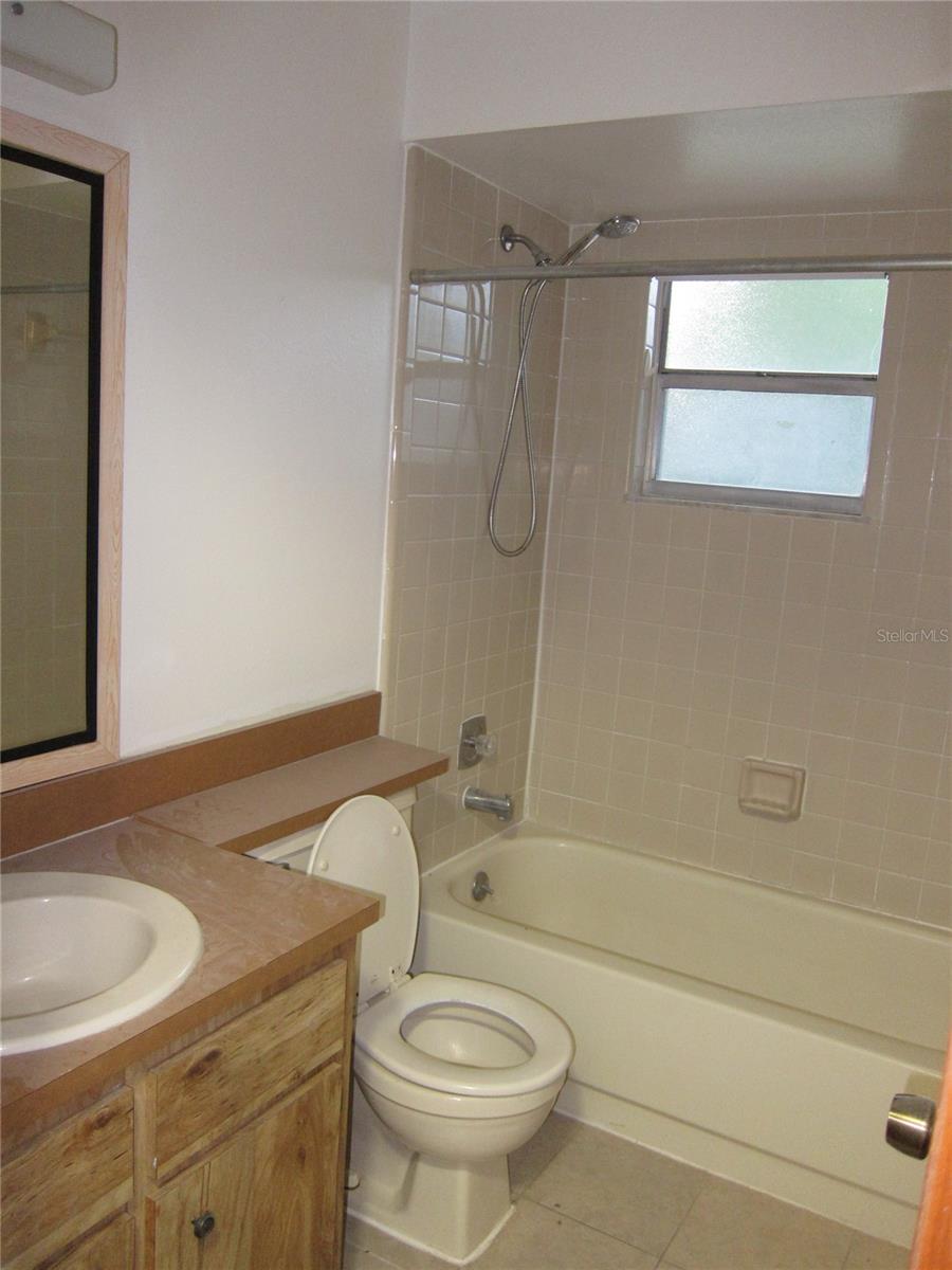 1209 SW 80TH DR, GAINESVILLE, FL, 32607