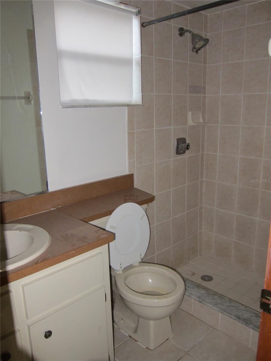 1209 SW 80TH DR, GAINESVILLE, FL, 32607