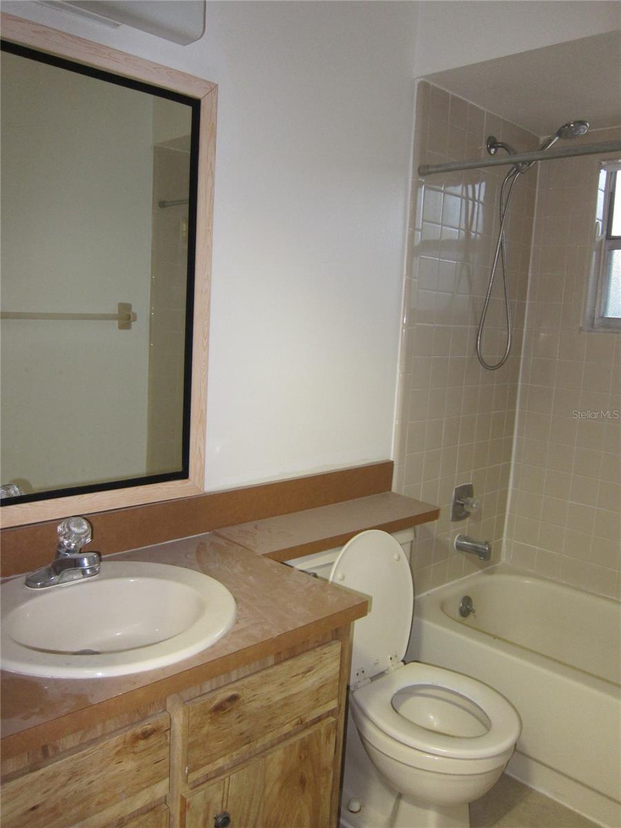 1209 SW 80TH DR, GAINESVILLE, FL, 32607