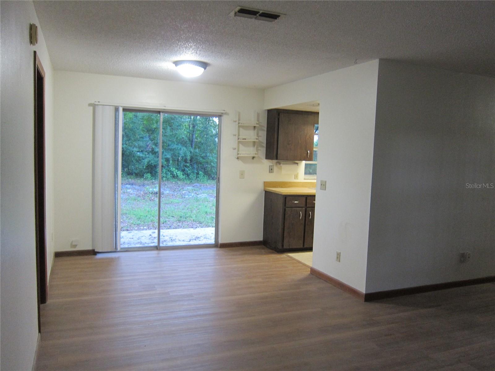 1209 SW 80TH DR, GAINESVILLE, FL, 32607