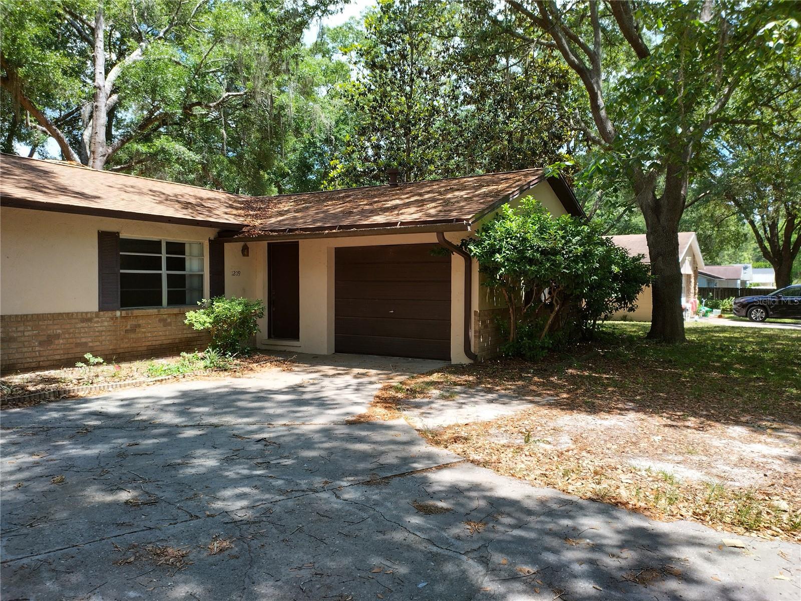 1209 SW 80TH DR, GAINESVILLE, FL, 32607