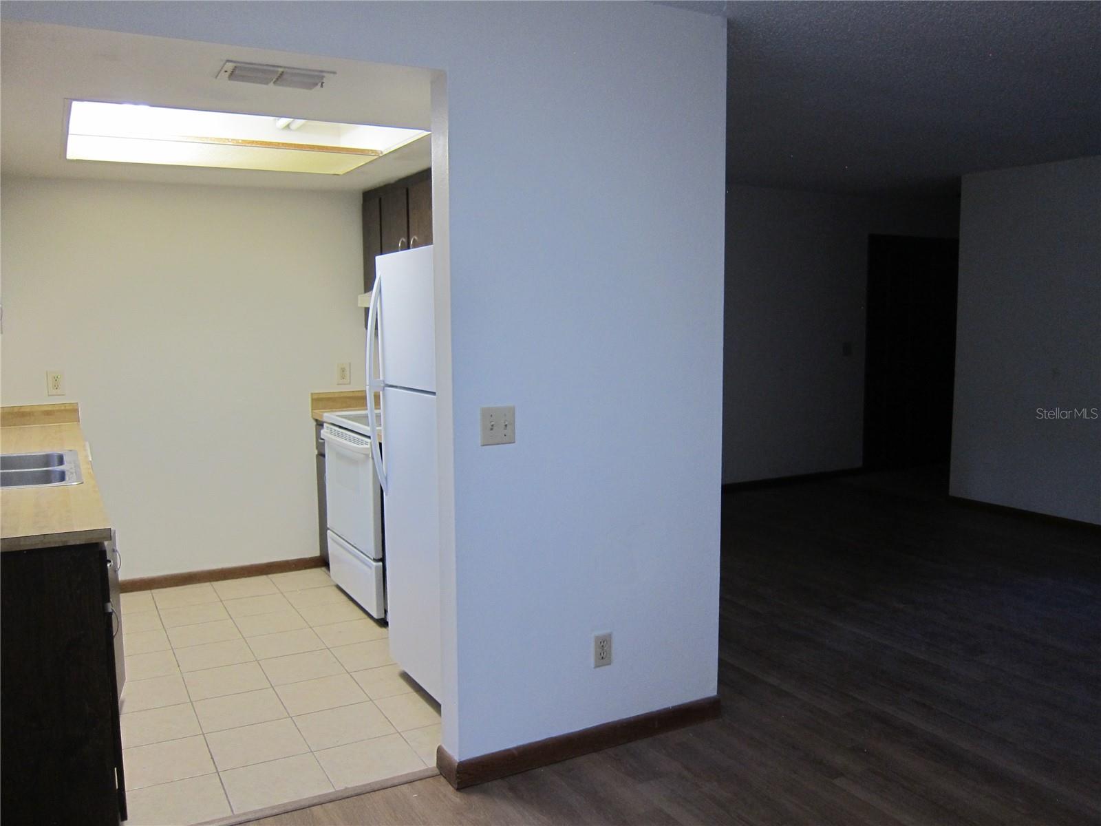 1209 SW 80TH DR, GAINESVILLE, FL, 32607