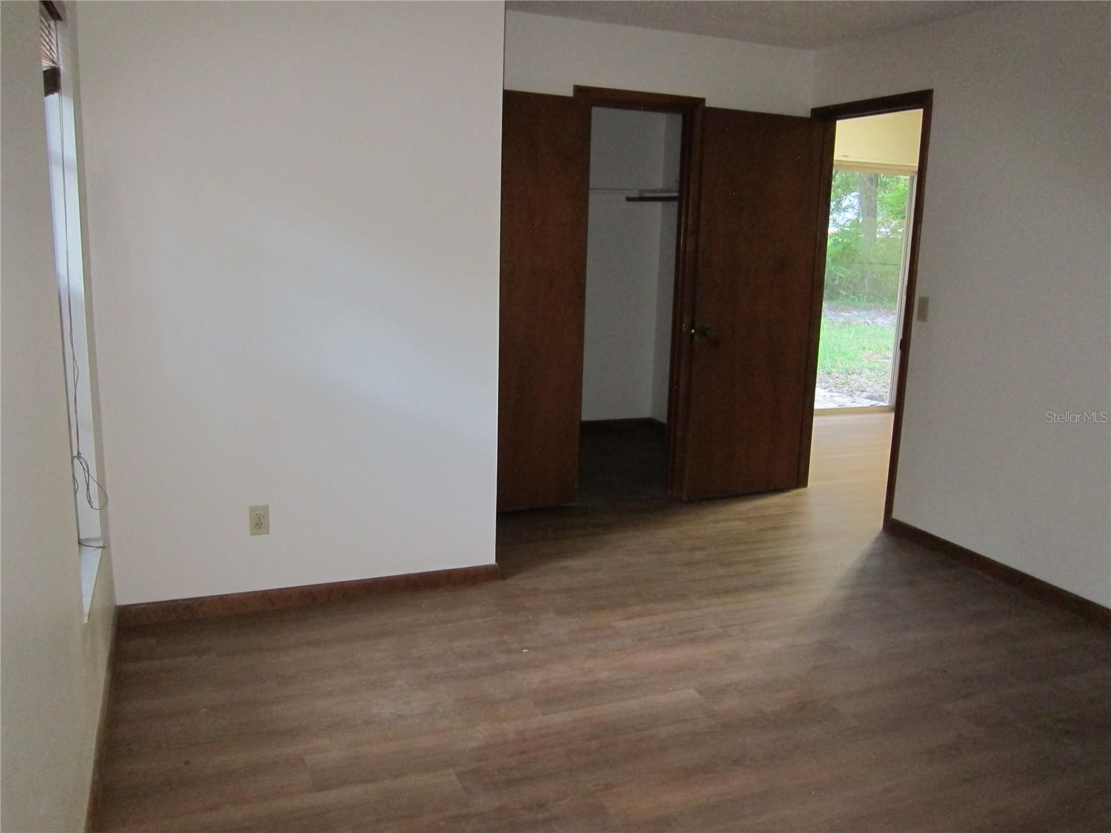 1209 SW 80TH DR, GAINESVILLE, FL, 32607