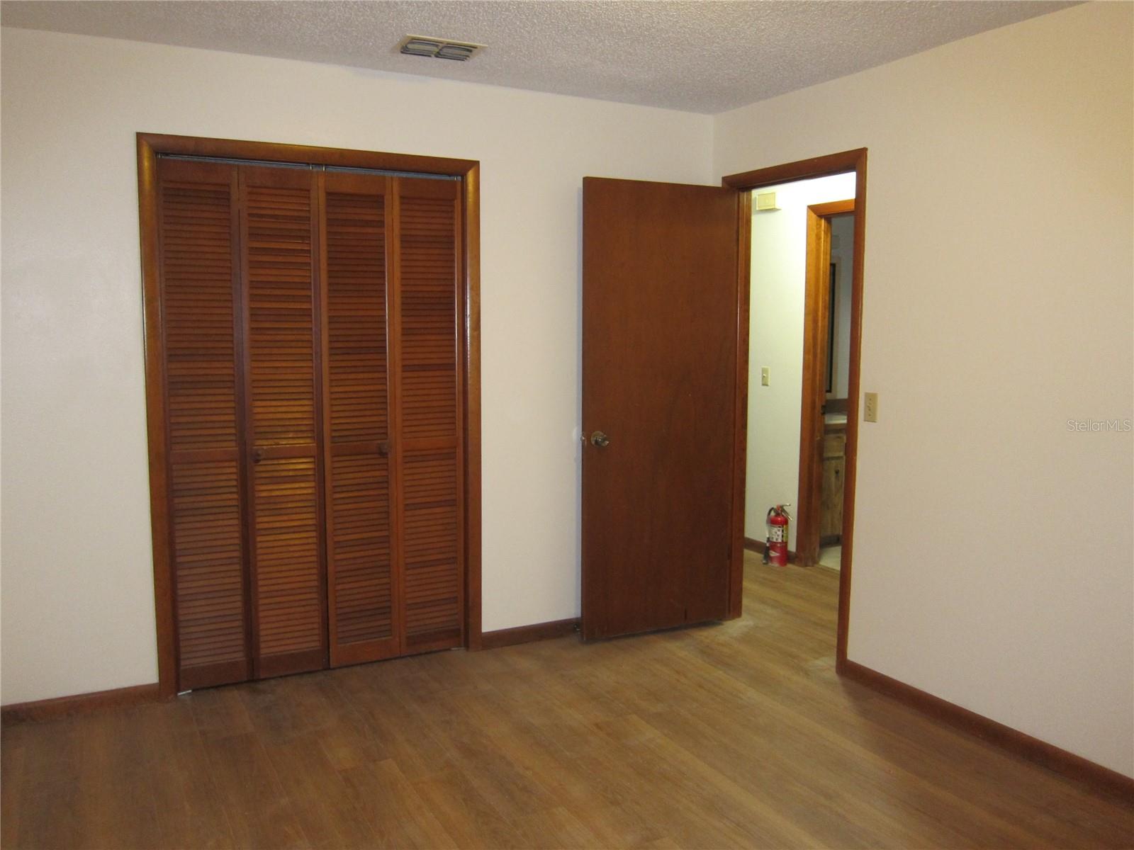 1209 SW 80TH DR, GAINESVILLE, FL, 32607