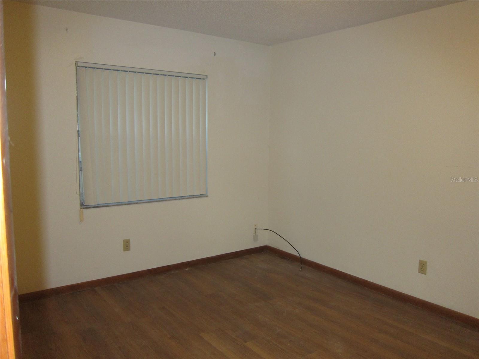 1209 SW 80TH DR, GAINESVILLE, FL, 32607