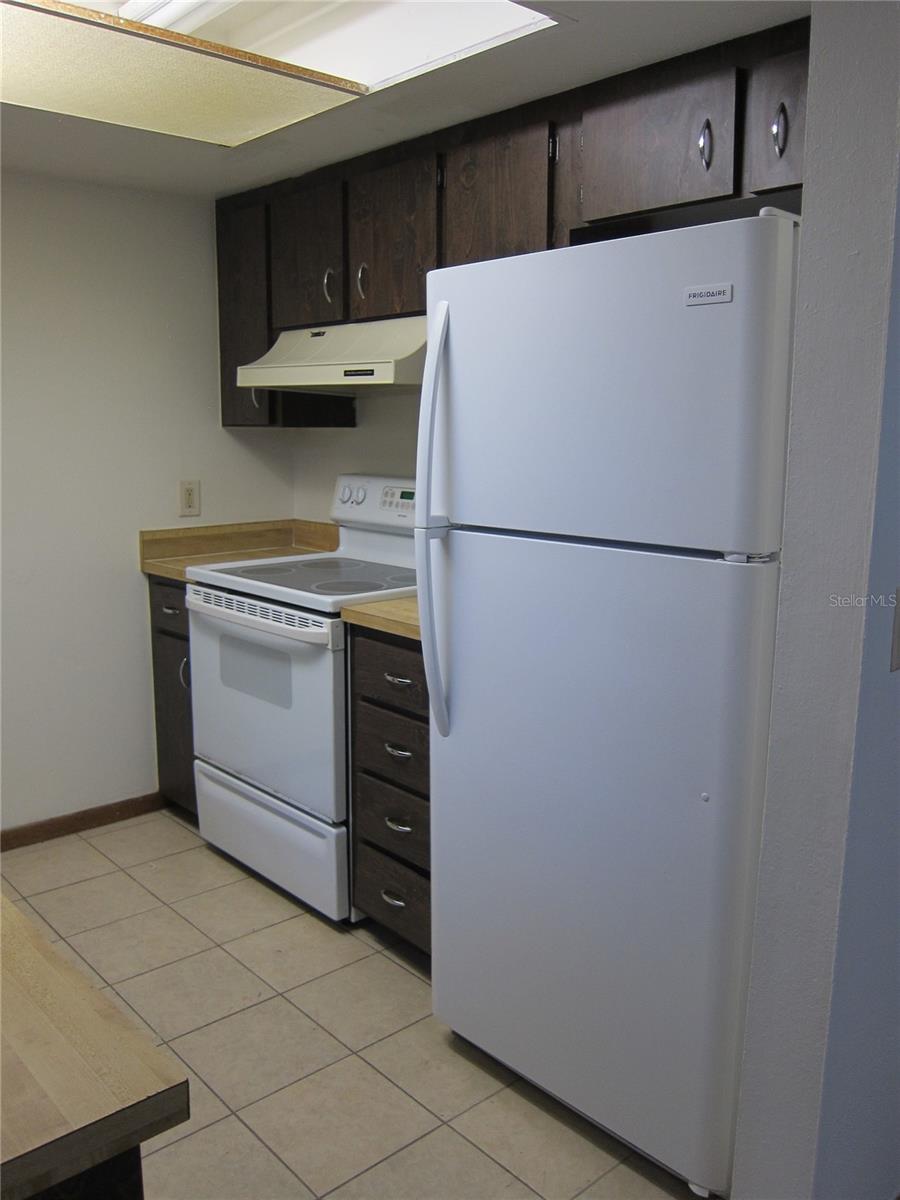 1209 SW 80TH DR, GAINESVILLE, FL, 32607
