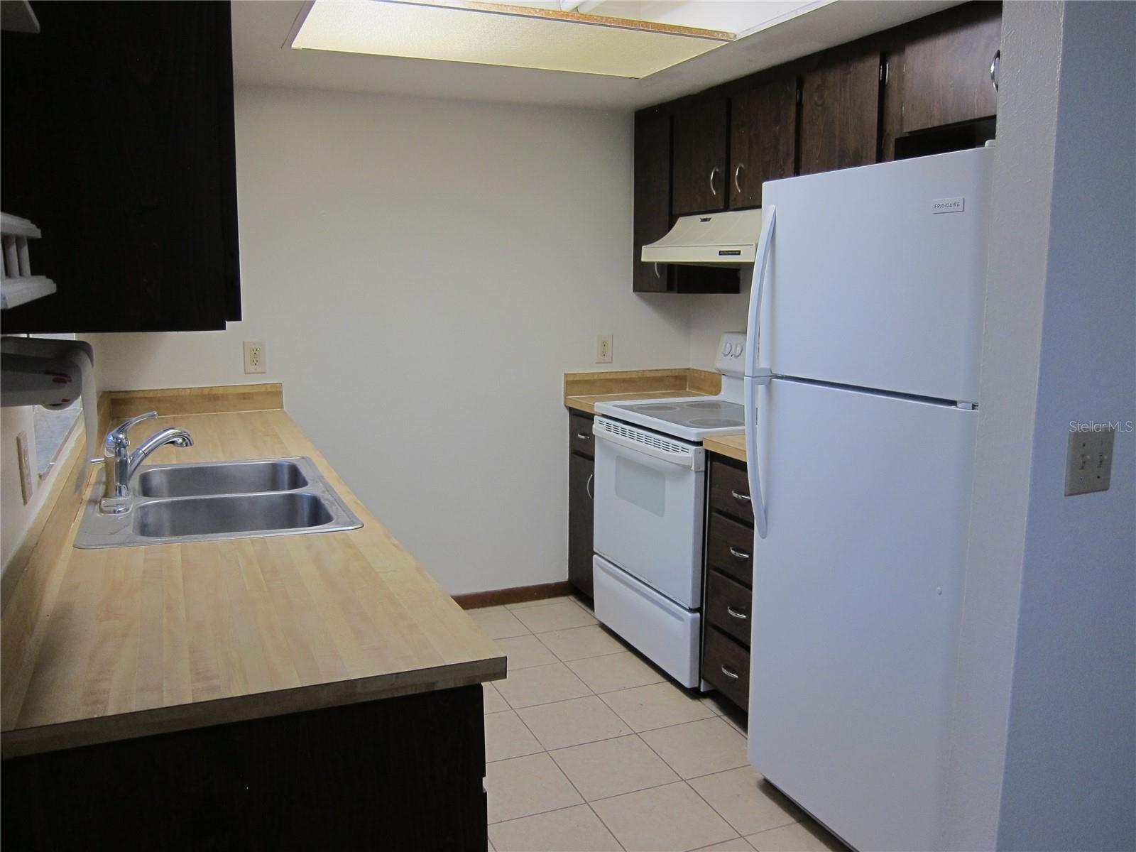 1209 SW 80TH DR, GAINESVILLE, FL, 32607