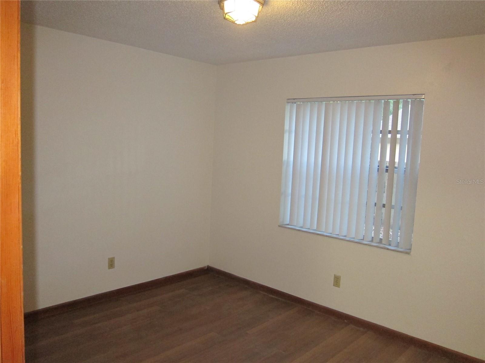 1209 SW 80TH DR, GAINESVILLE, FL, 32607