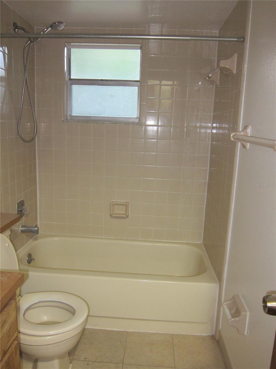 1209 SW 80TH DR, GAINESVILLE, FL, 32607