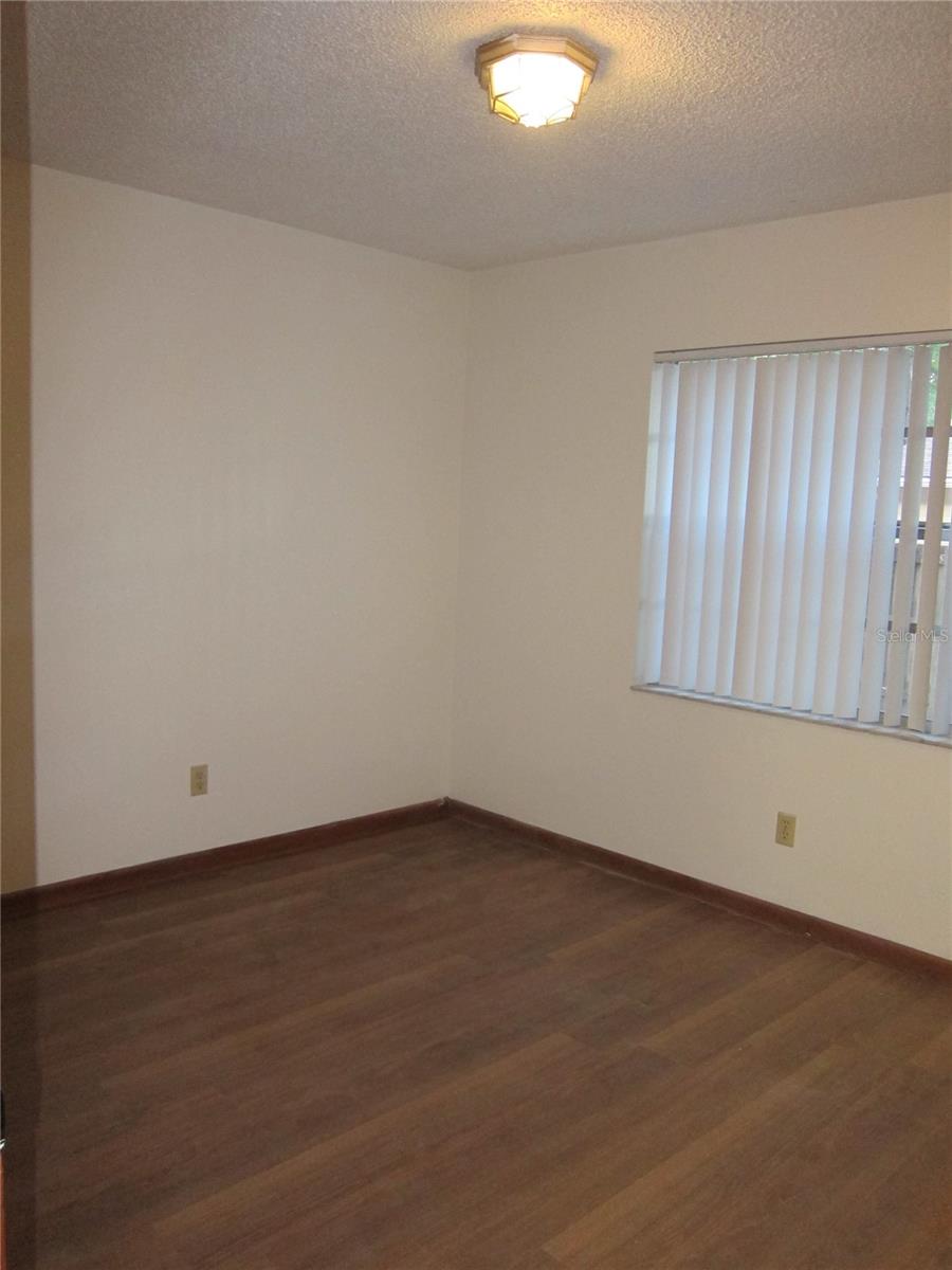 1209 SW 80TH DR, GAINESVILLE, FL, 32607