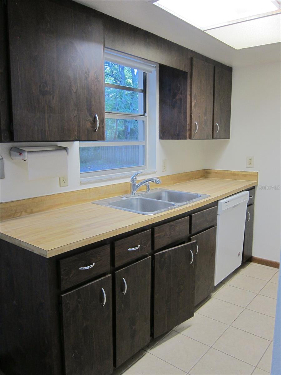 1209 SW 80TH DR, GAINESVILLE, FL, 32607