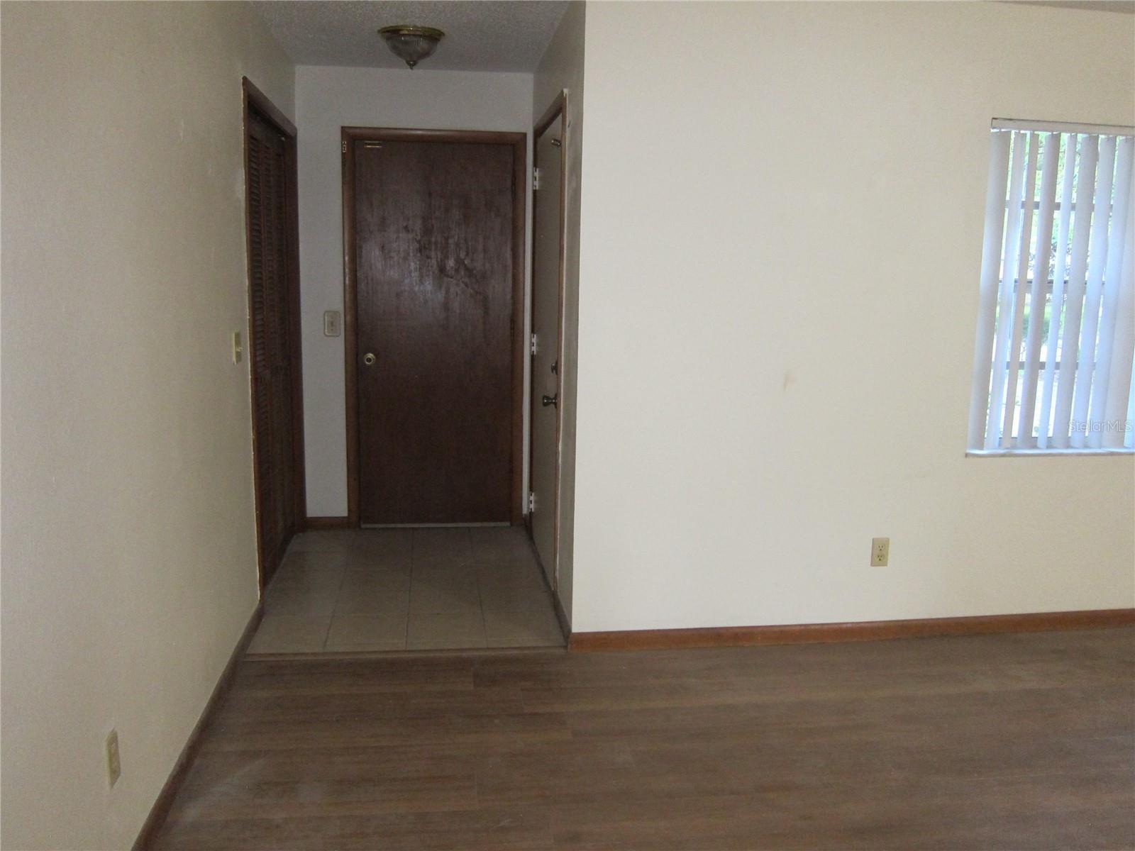1209 SW 80TH DR, GAINESVILLE, FL, 32607