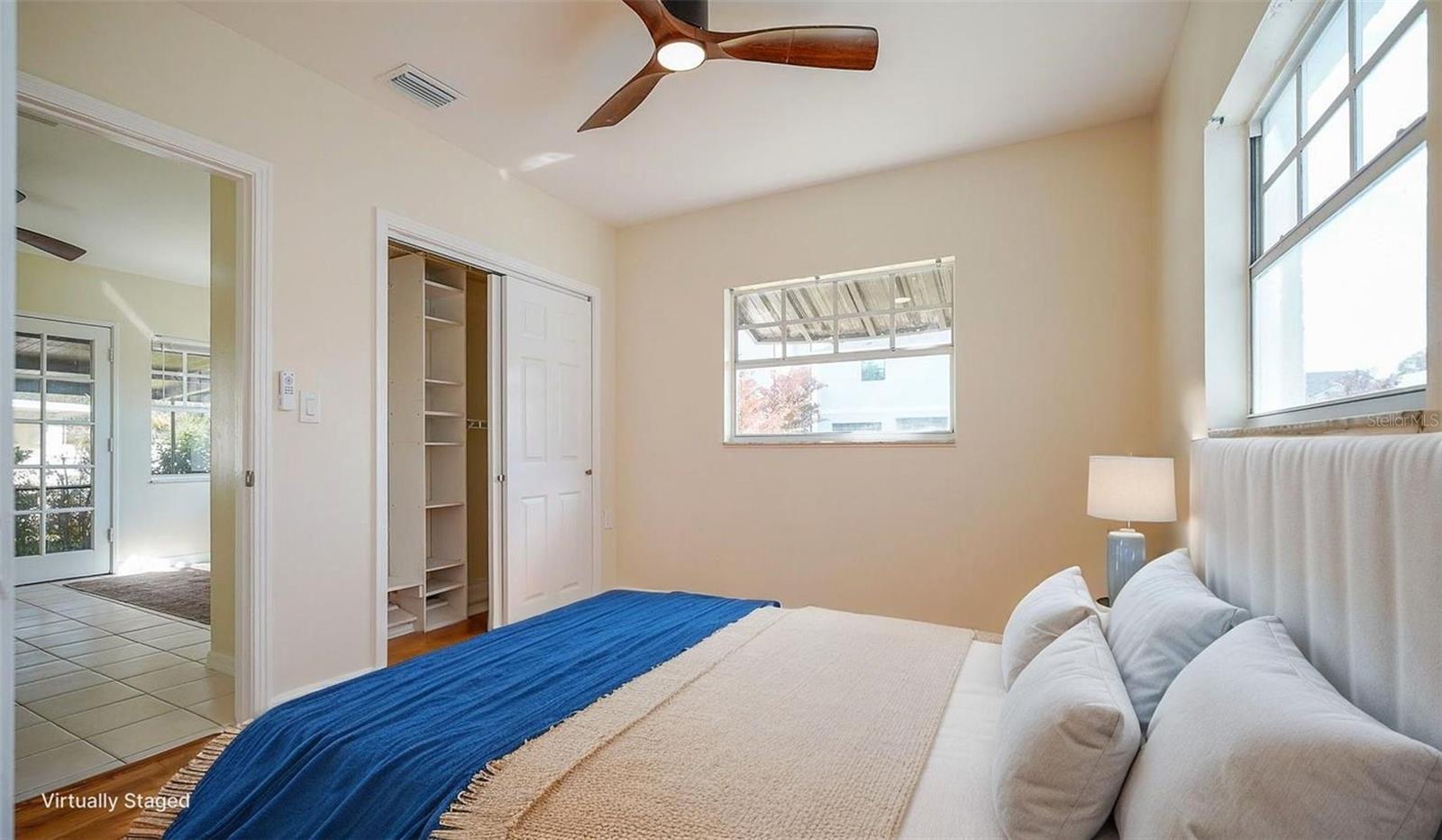 804 W ADALEE ST, TAMPA, FL, 33603