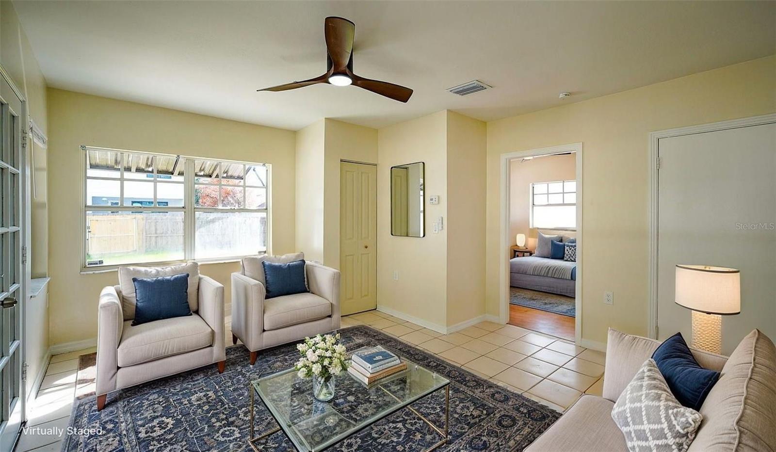 804 W ADALEE ST, TAMPA, FL, 33603