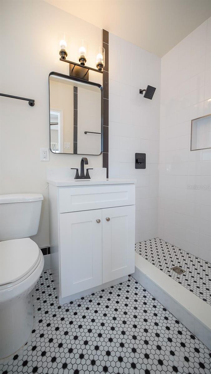 804 W ADALEE ST, TAMPA, FL, 33603