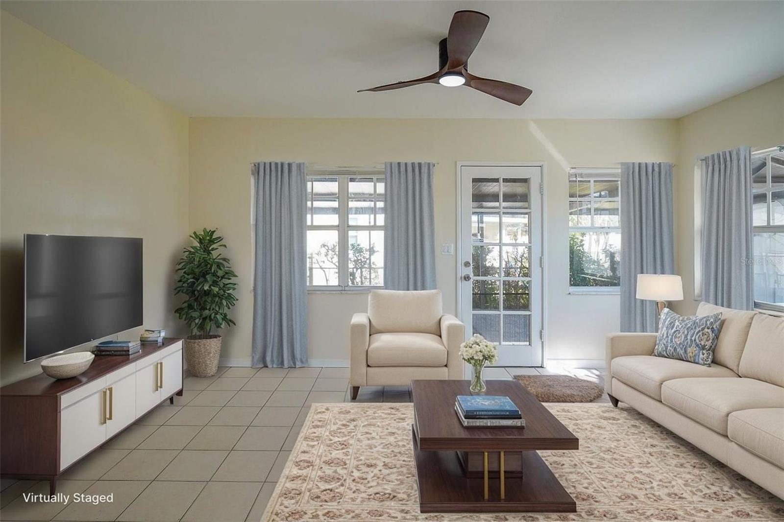 804 W ADALEE ST, TAMPA, FL, 33603