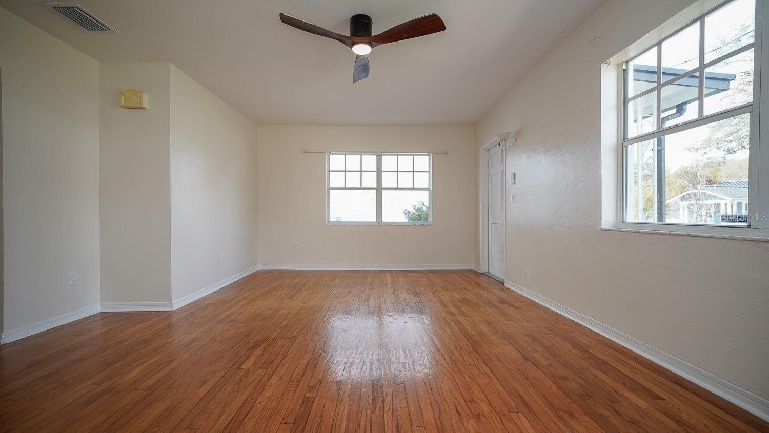 804 W ADALEE ST, TAMPA, FL, 33603
