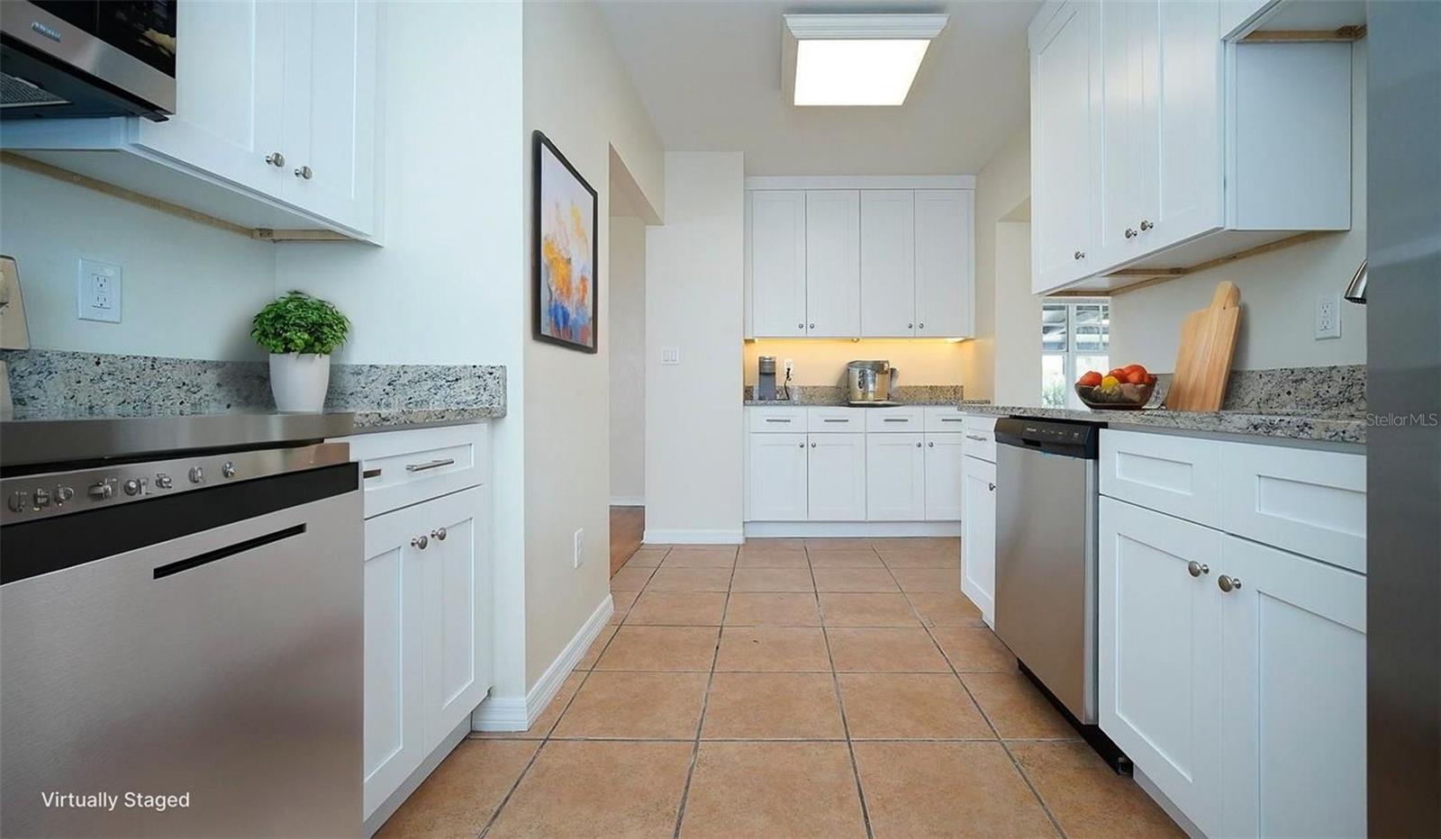 804 W ADALEE ST, TAMPA, FL, 33603
