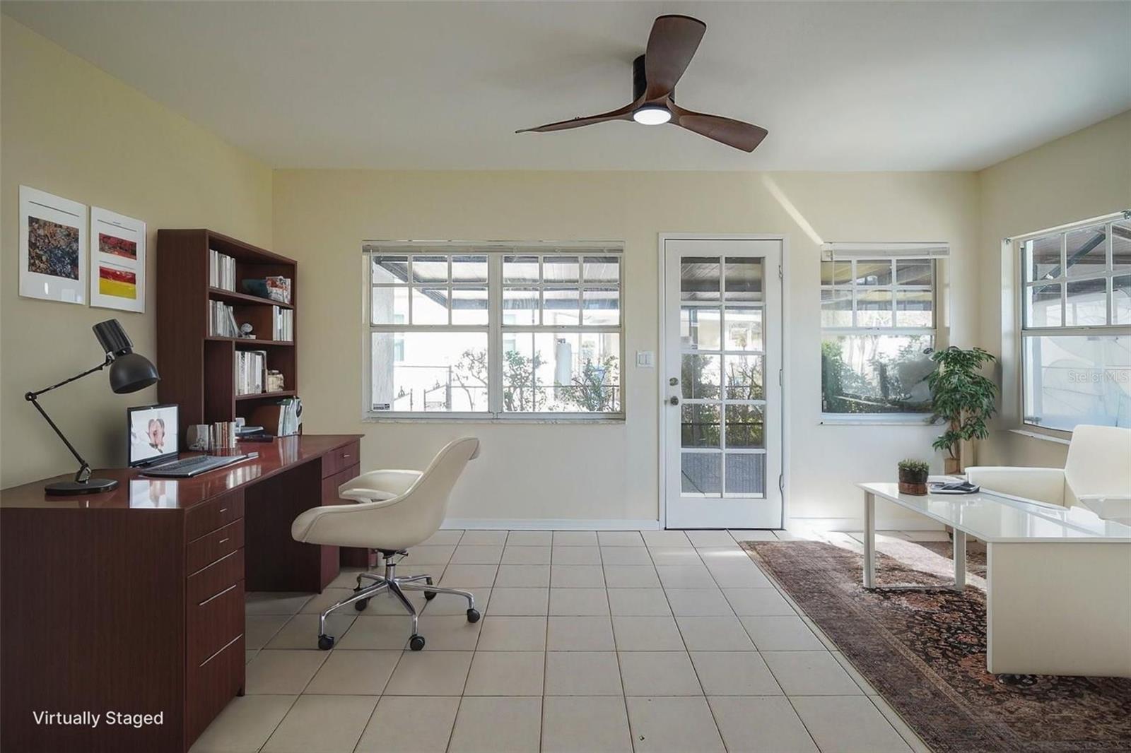 804 W ADALEE ST, TAMPA, FL, 33603