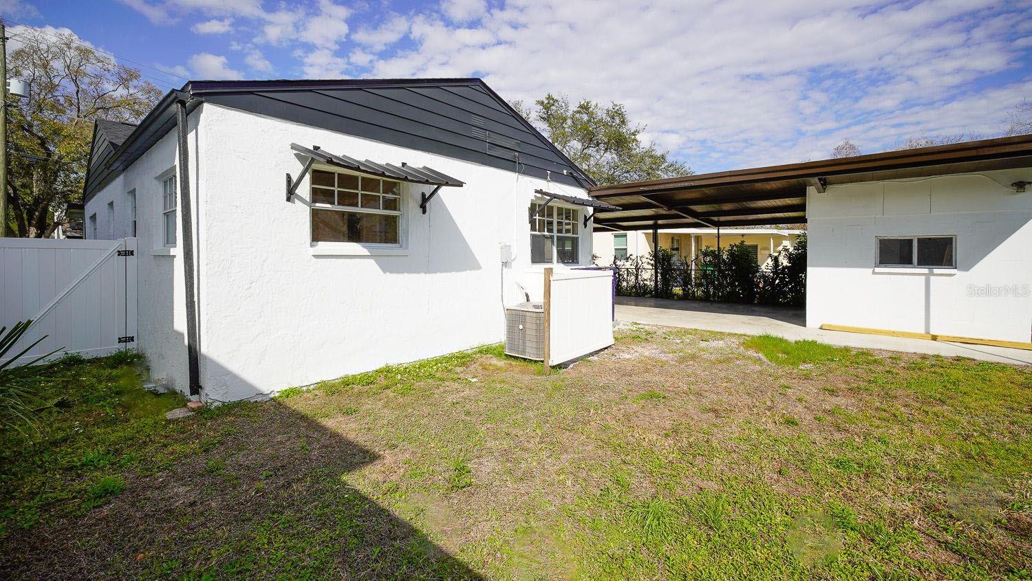 804 W ADALEE ST, TAMPA, FL, 33603