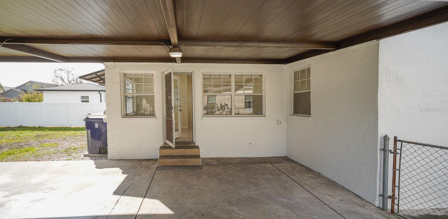 804 W ADALEE ST, TAMPA, FL, 33603