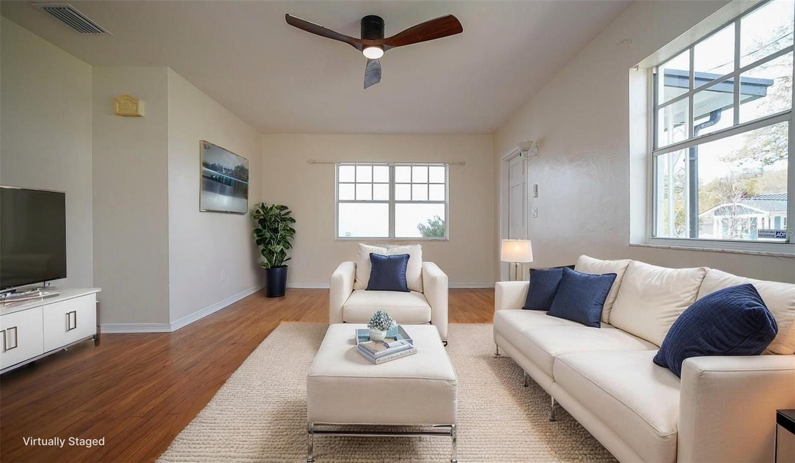 804 W ADALEE ST, TAMPA, FL, 33603