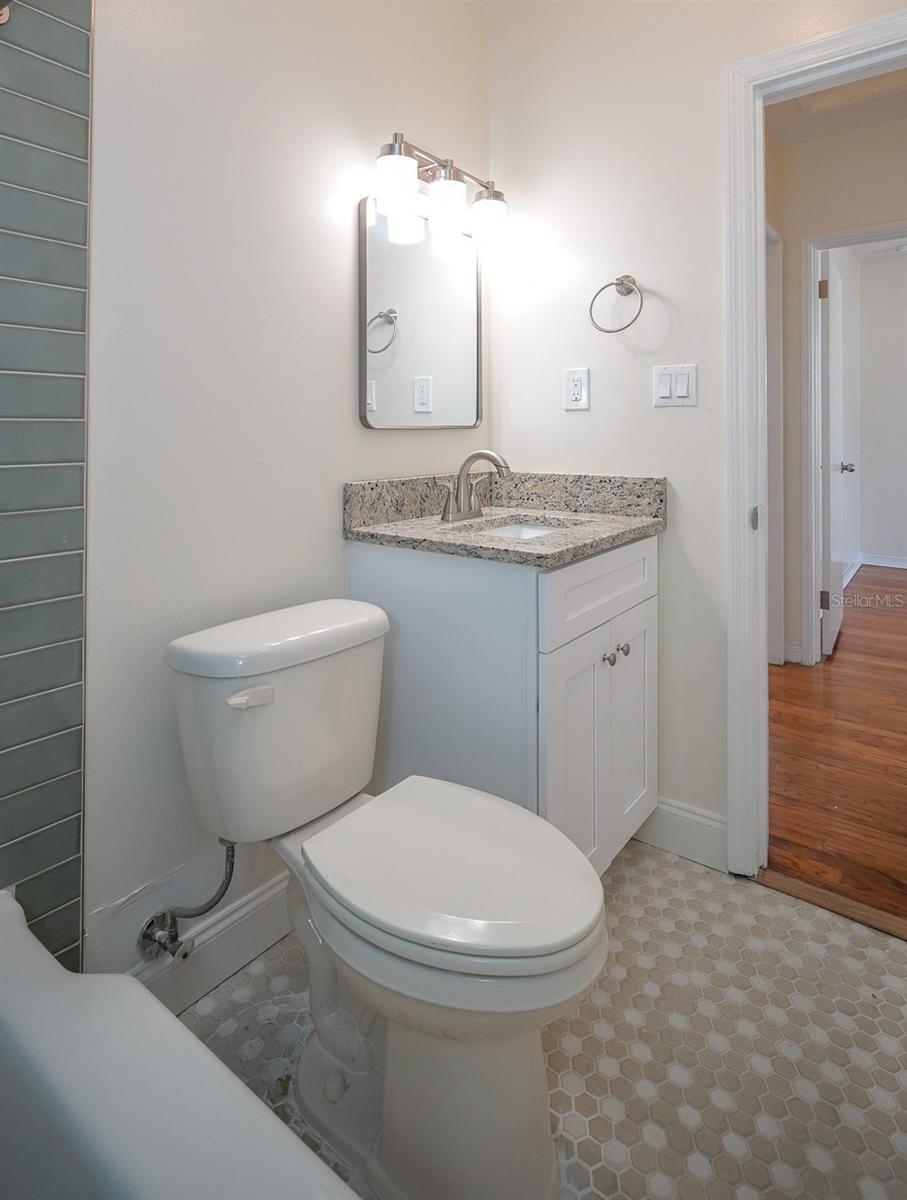 804 W ADALEE ST, TAMPA, FL, 33603