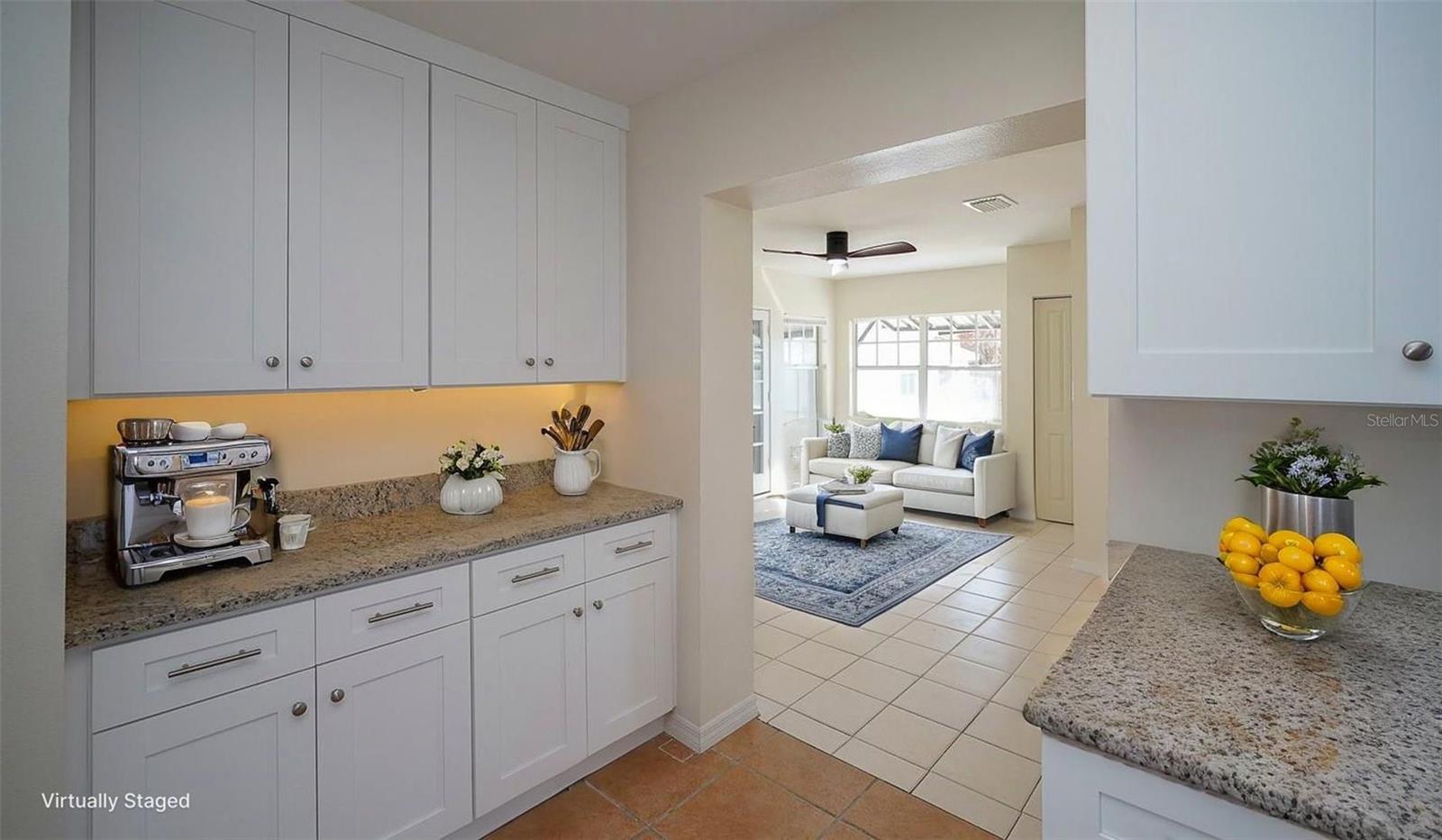 804 W ADALEE ST, TAMPA, FL, 33603