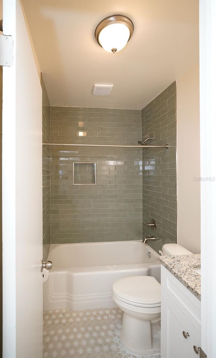 804 W ADALEE ST, TAMPA, FL, 33603