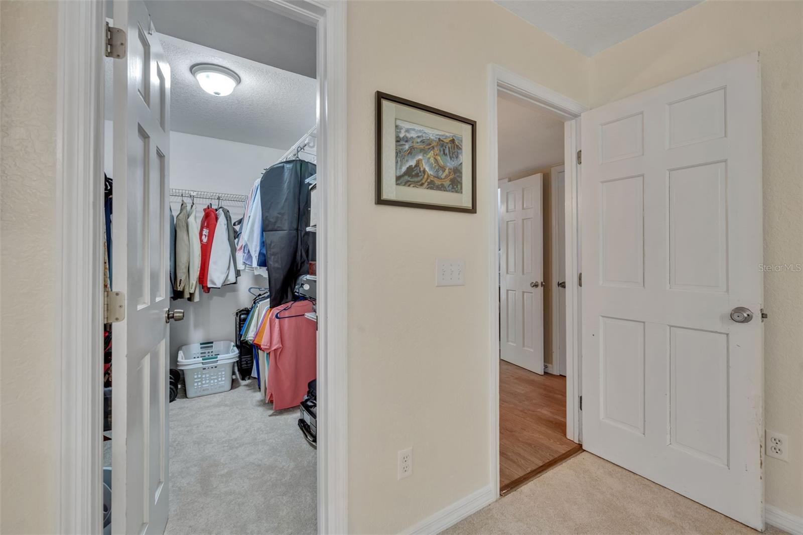 1483 MIRKWOOD CV, OVIEDO, FL, 32765