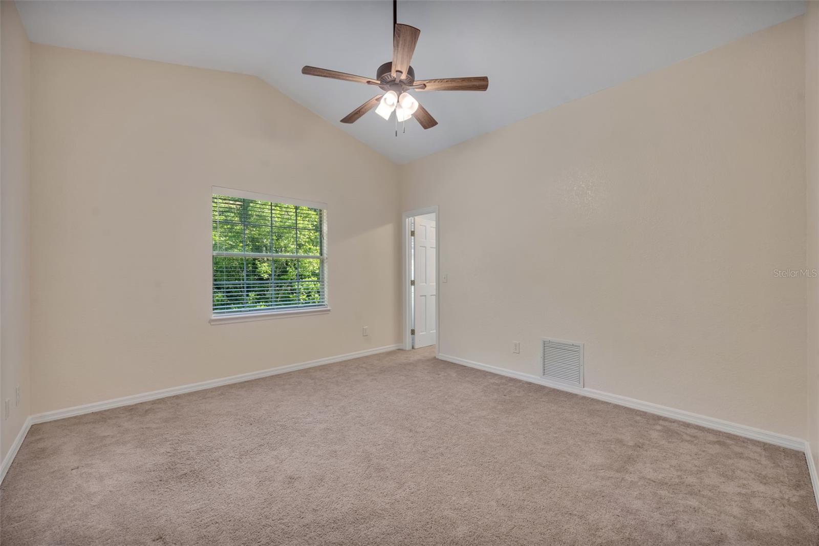 1483 MIRKWOOD CV, OVIEDO, FL, 32765