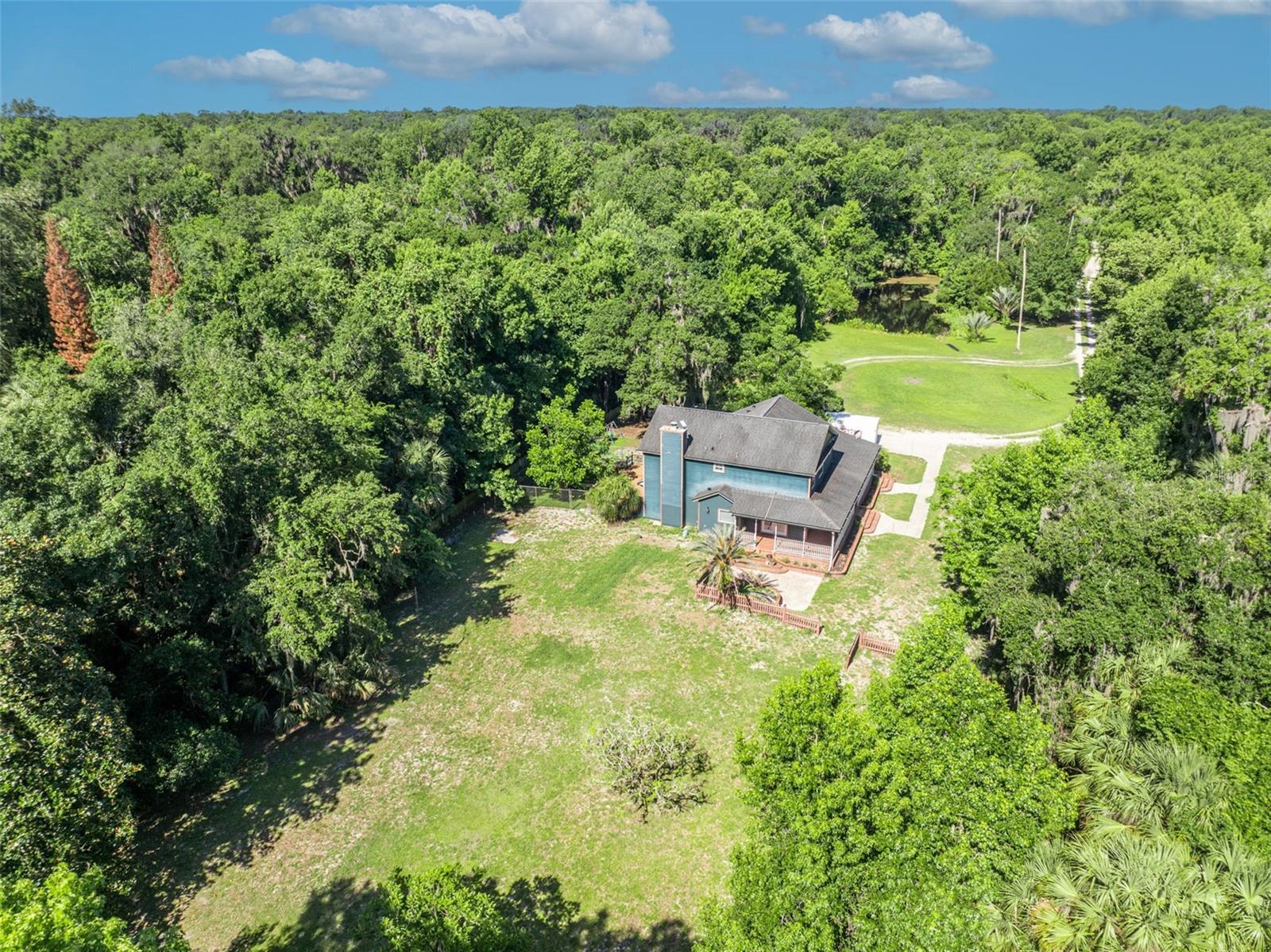 1483 MIRKWOOD CV, OVIEDO, FL, 32765