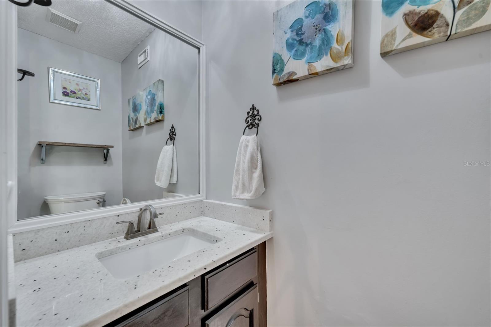 1483 MIRKWOOD CV, OVIEDO, FL, 32765