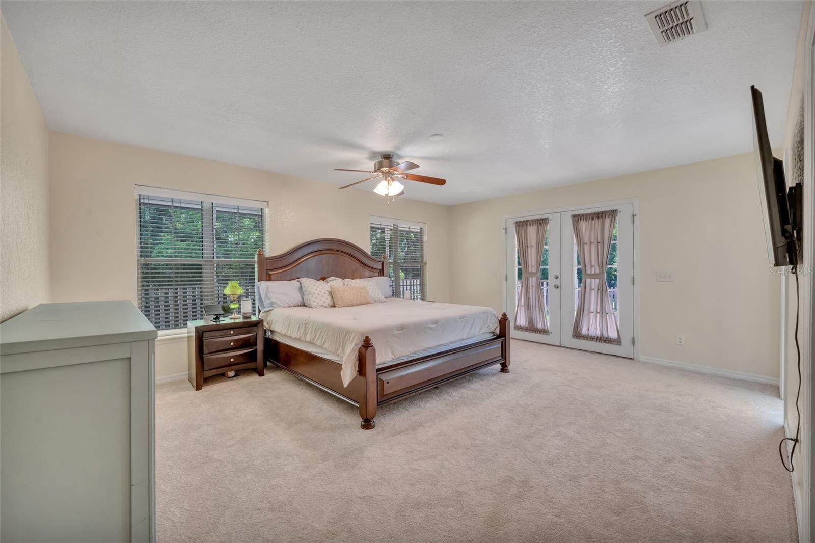 1483 MIRKWOOD CV, OVIEDO, FL, 32765