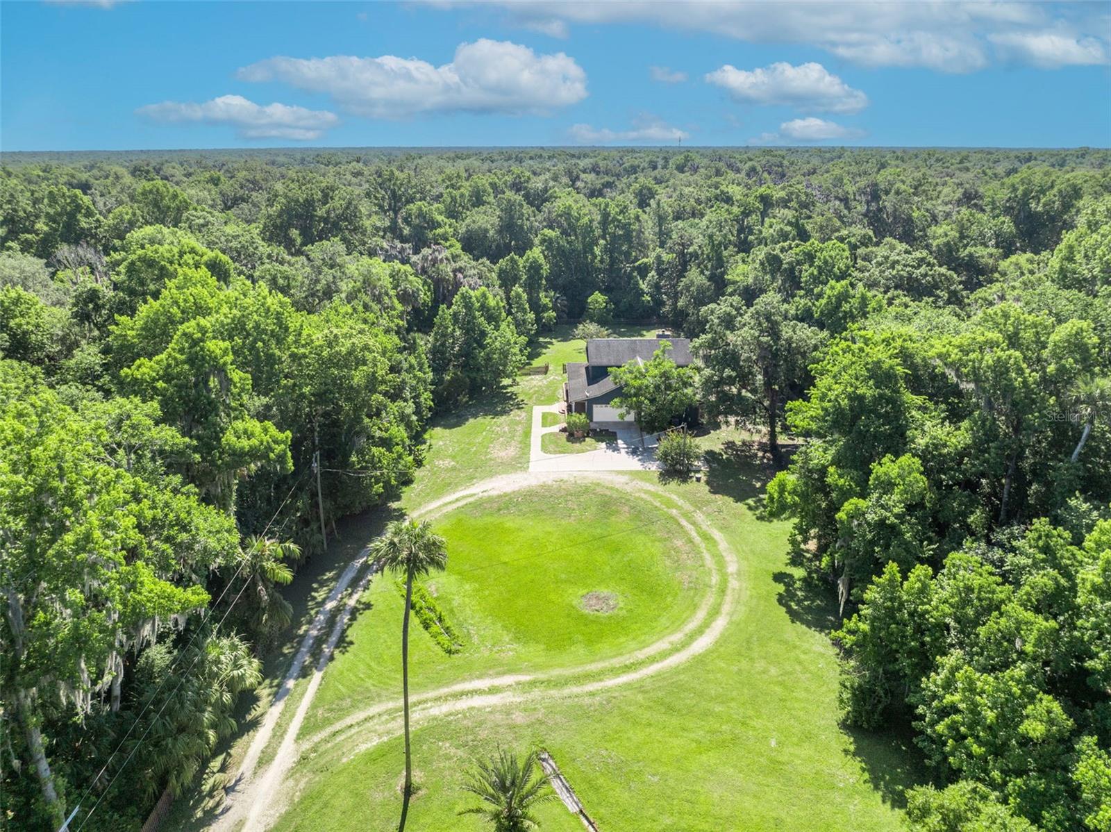 1483 MIRKWOOD CV, OVIEDO, FL, 32765