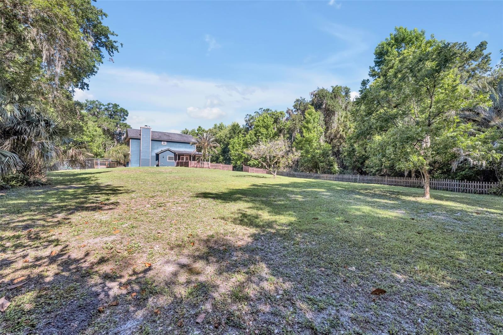 1483 MIRKWOOD CV, OVIEDO, FL, 32765