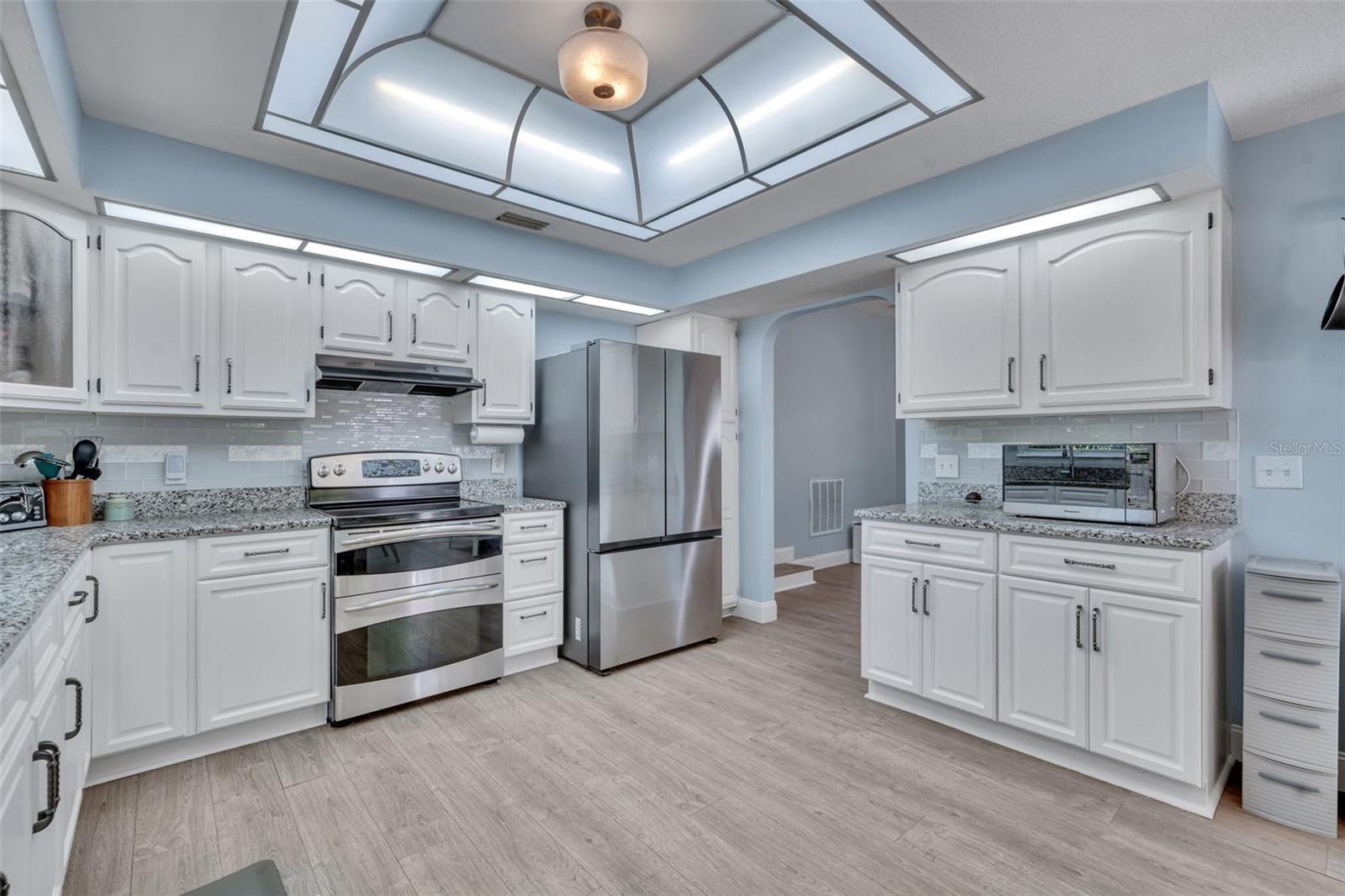 1483 MIRKWOOD CV, OVIEDO, FL, 32765