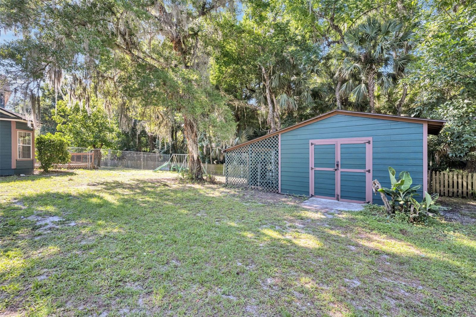 1483 MIRKWOOD CV, OVIEDO, FL, 32765