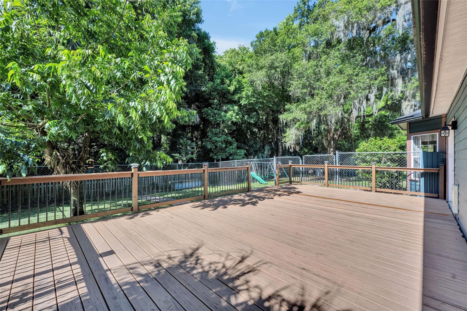 1483 MIRKWOOD CV, OVIEDO, FL, 32765