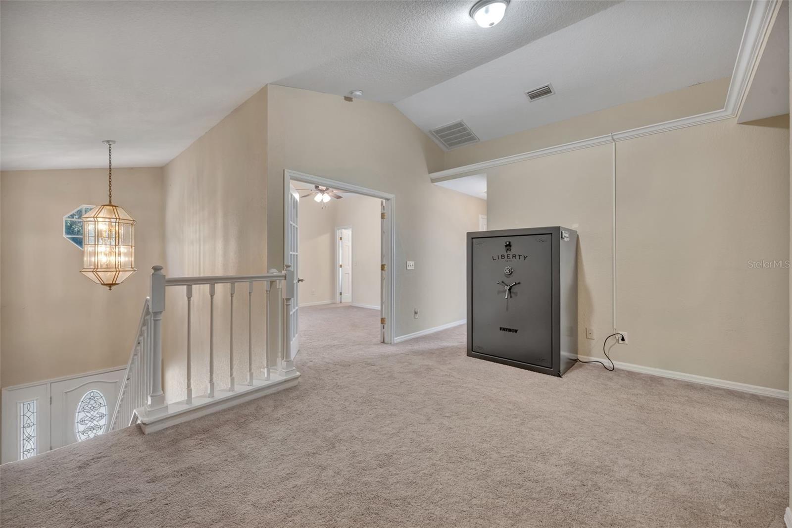 1483 MIRKWOOD CV, OVIEDO, FL, 32765