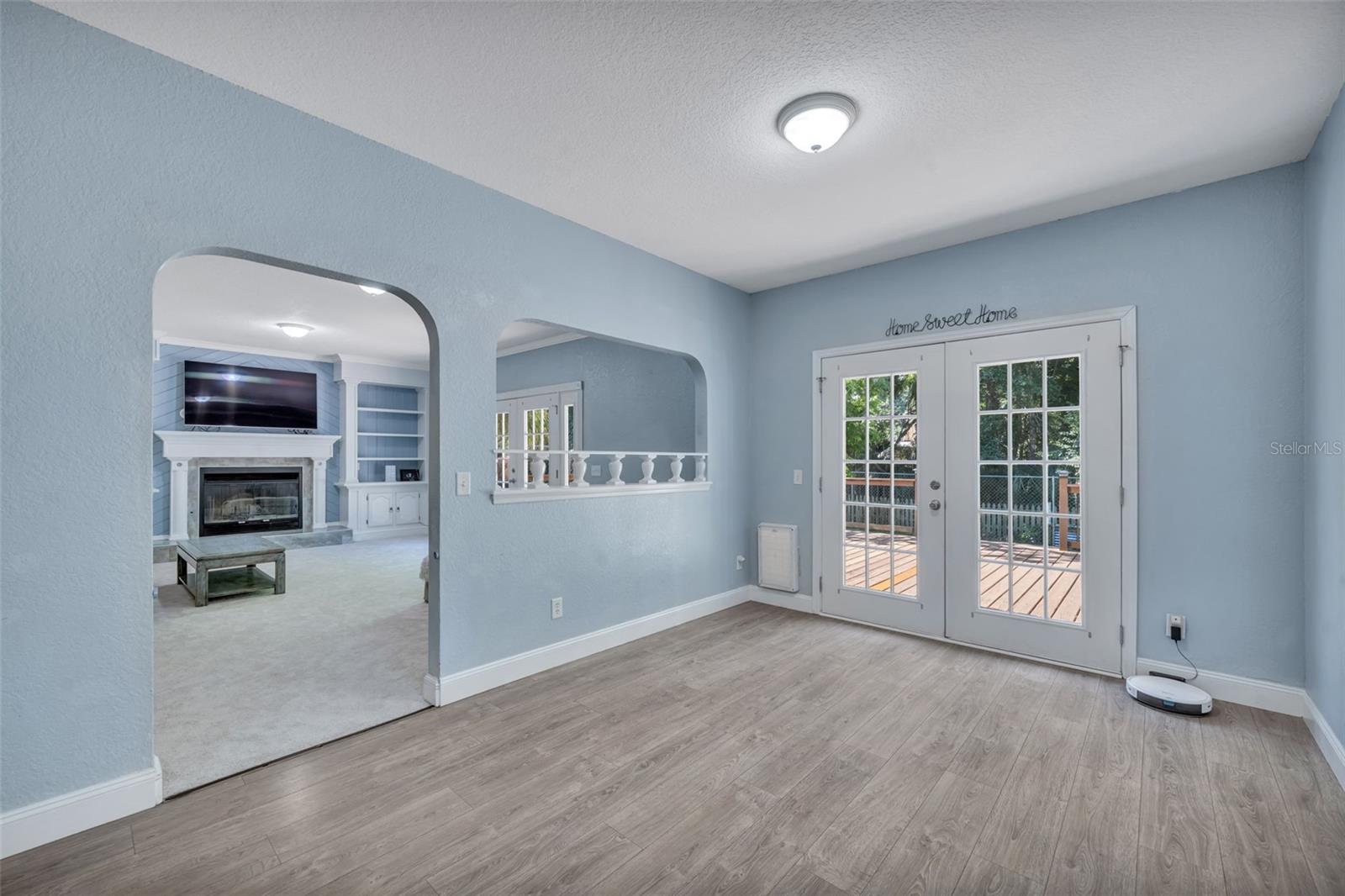 1483 MIRKWOOD CV, OVIEDO, FL, 32765