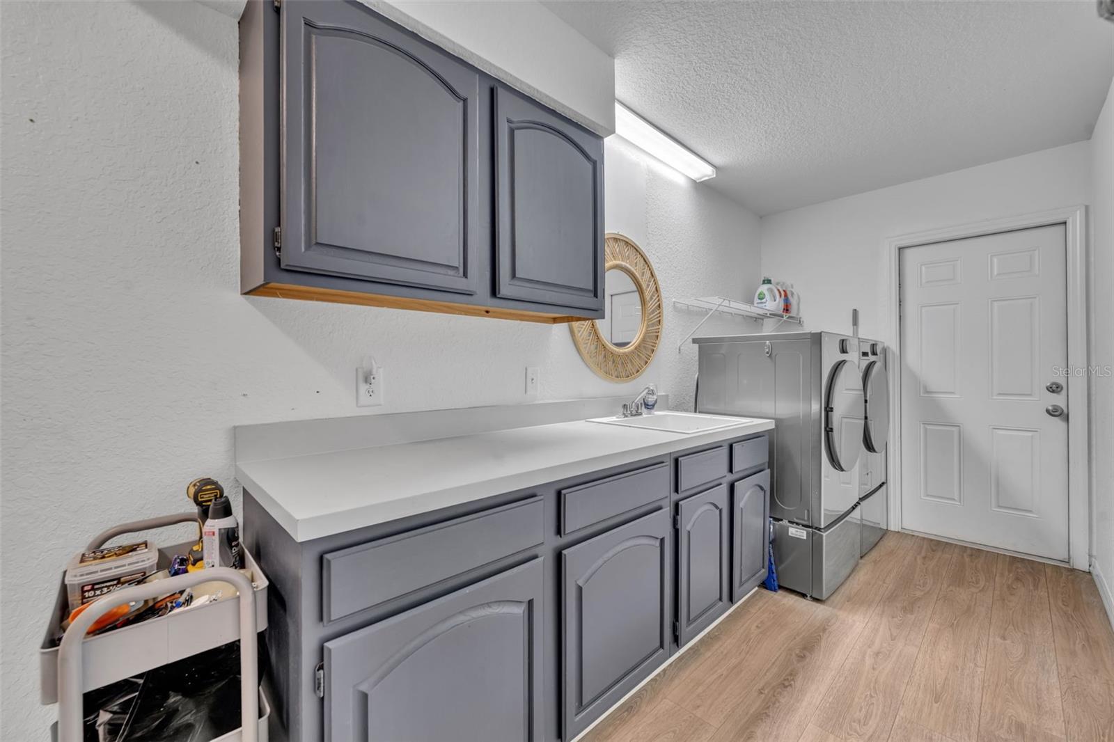 1483 MIRKWOOD CV, OVIEDO, FL, 32765