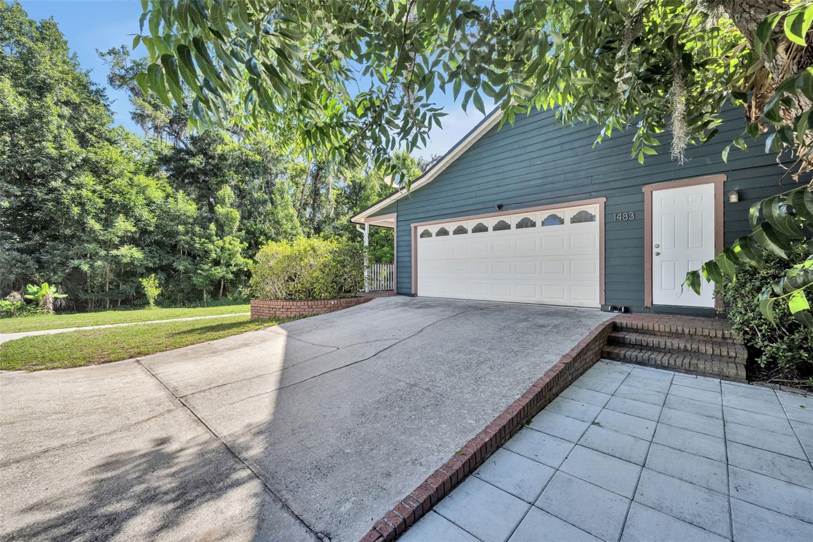 1483 MIRKWOOD CV, OVIEDO, FL, 32765