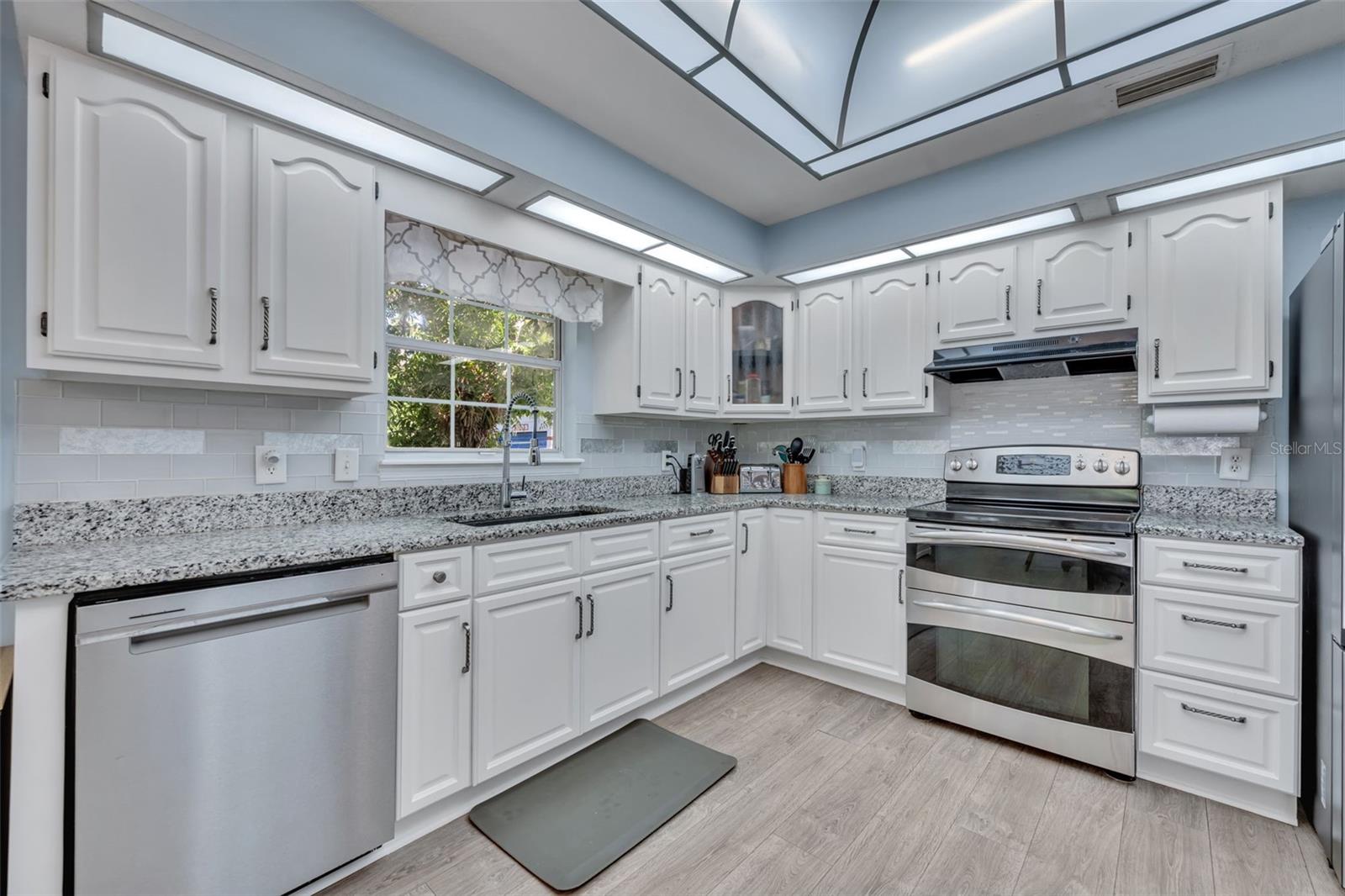 1483 MIRKWOOD CV, OVIEDO, FL, 32765