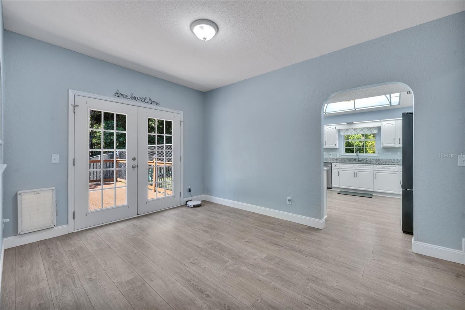 1483 MIRKWOOD CV, OVIEDO, FL, 32765