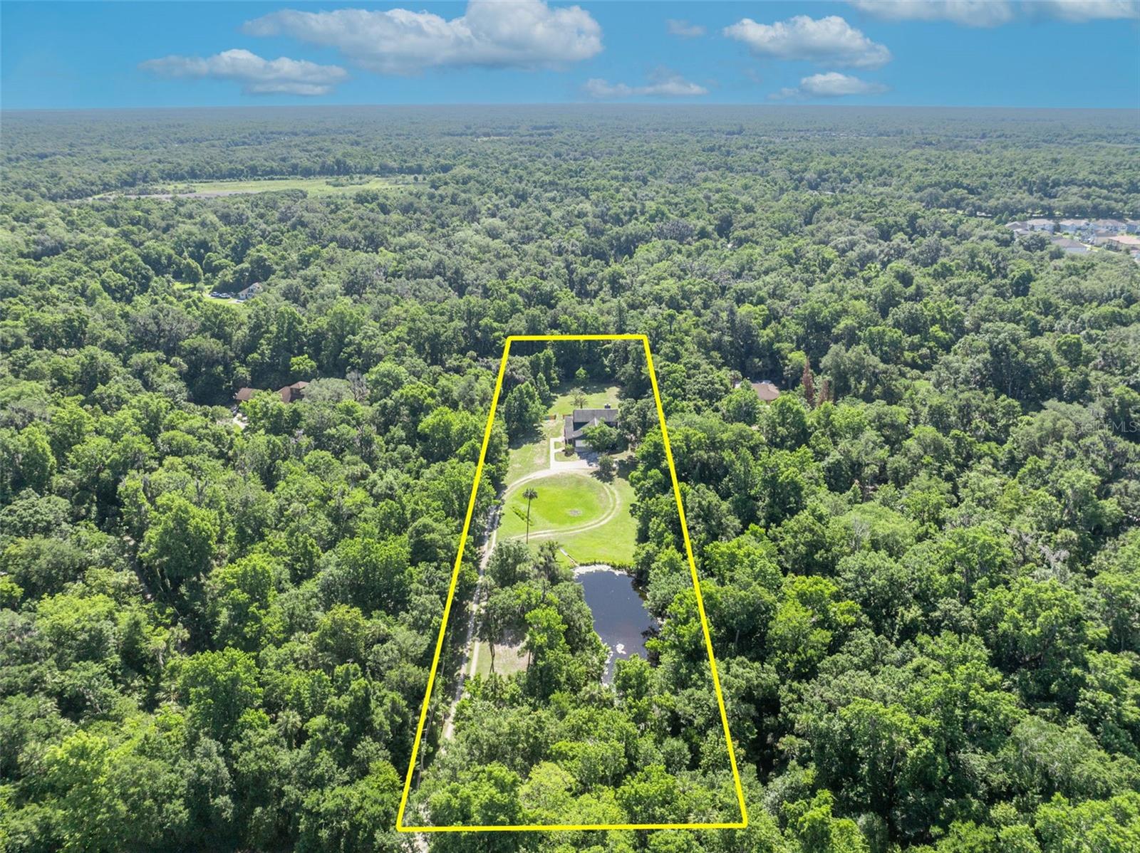 1483 MIRKWOOD CV, OVIEDO, FL, 32765