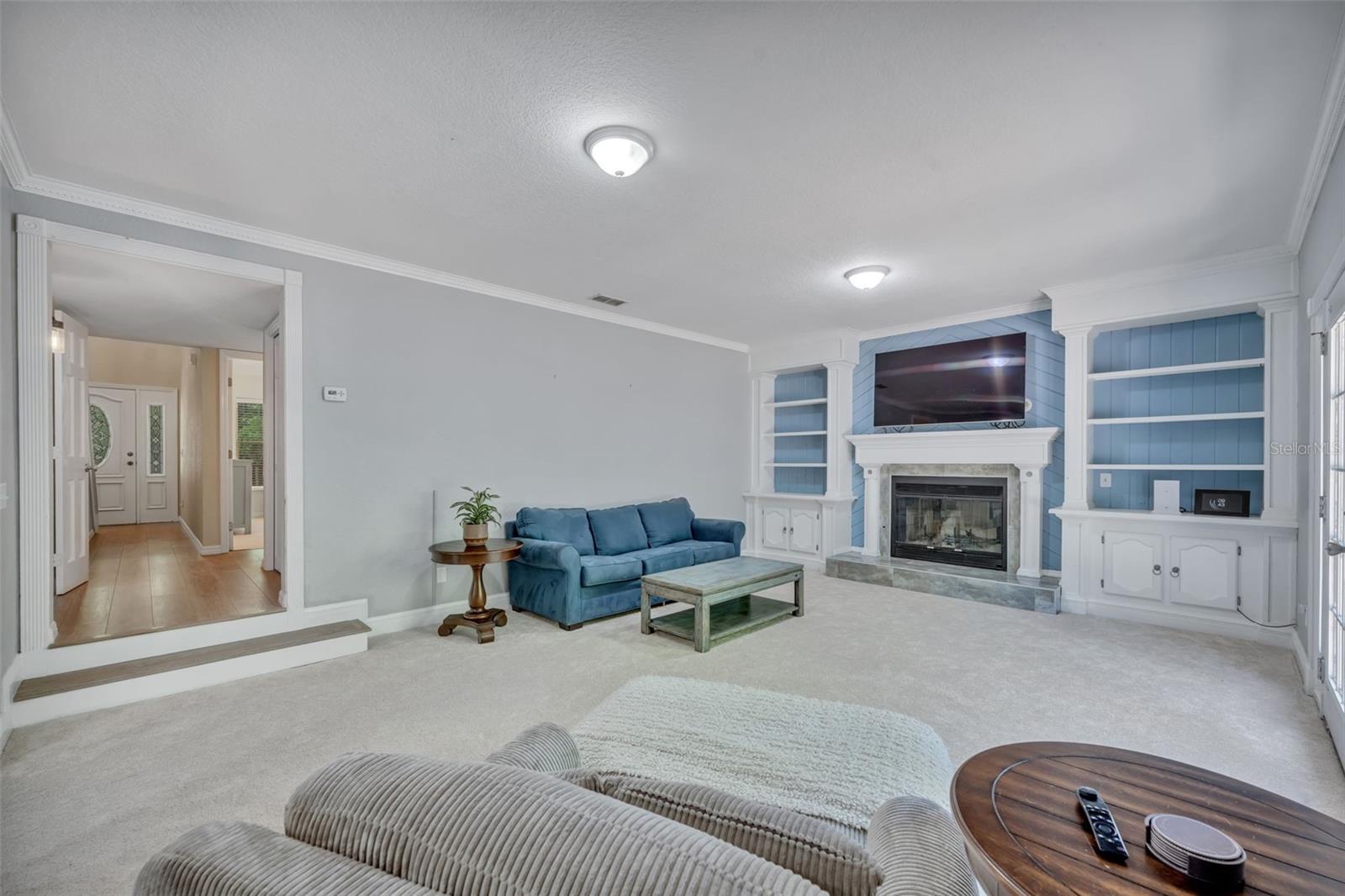 1483 MIRKWOOD CV, OVIEDO, FL, 32765