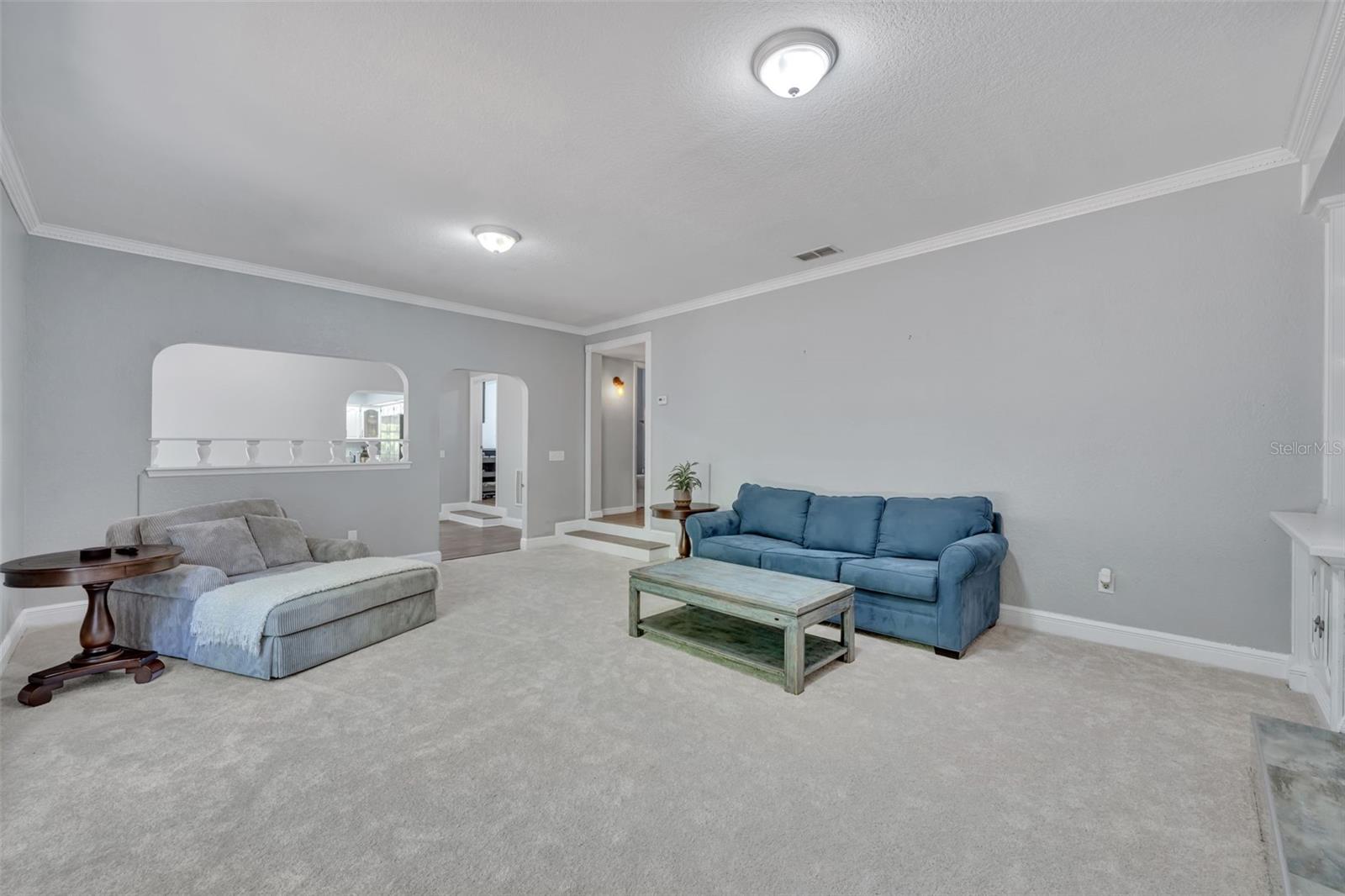 1483 MIRKWOOD CV, OVIEDO, FL, 32765