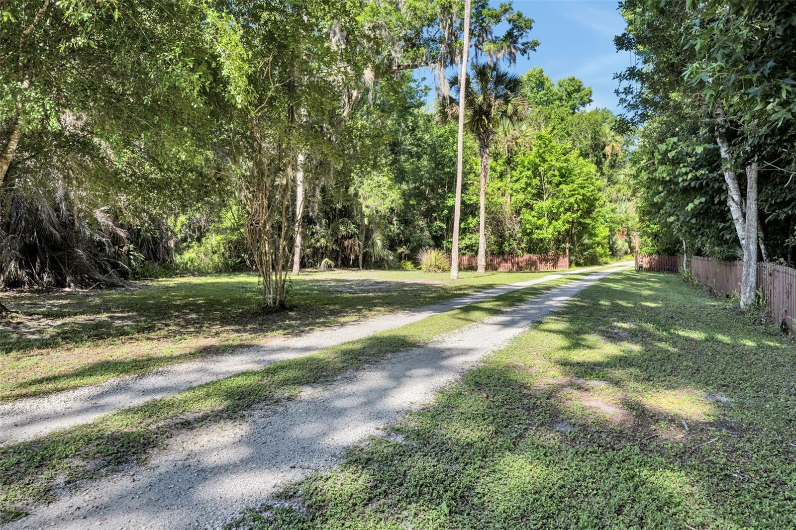 1483 MIRKWOOD CV, OVIEDO, FL, 32765