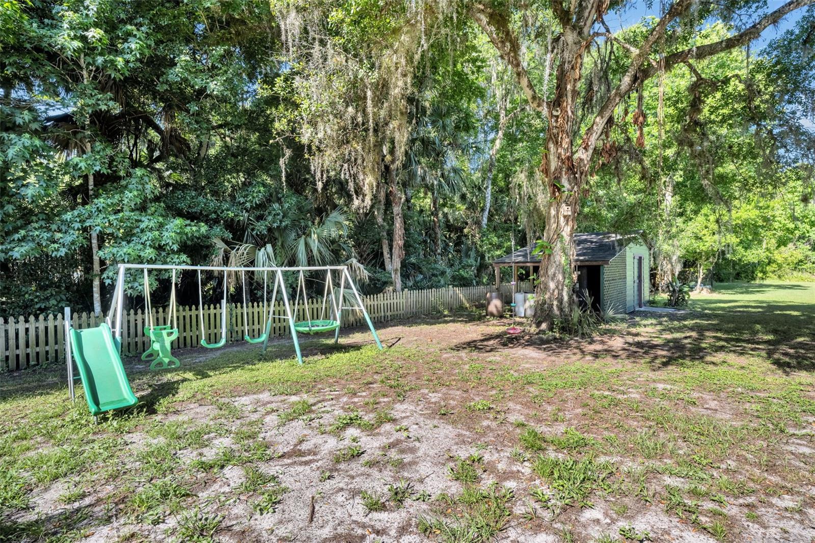 1483 MIRKWOOD CV, OVIEDO, FL, 32765